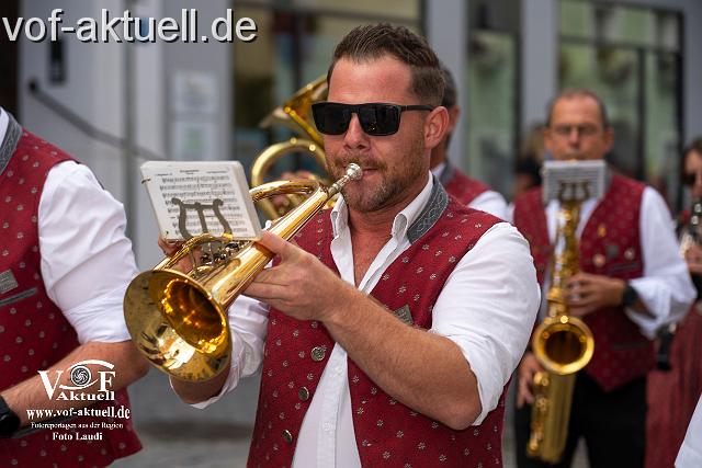 Foto Laudi_ Volksfestzug-44.jpg